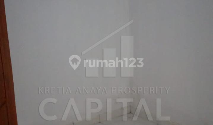 Rumah Bagus Cocok untuk Keluarga Muda Perumahan di Pangauban Batujajar Bisa Cash atau Take Over Kredit 2