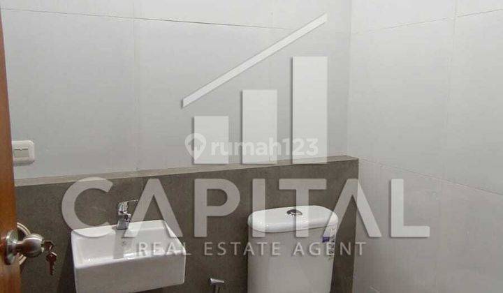 Rumah Batununggal Luxurious, Rapi Dan Terawat Full Renov Seperti Baru 2