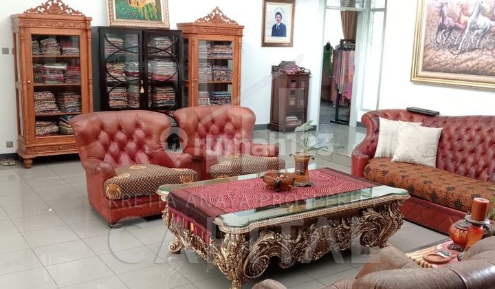 Rumah 2 Lantai Mewah di Cigadung Bandung Strategis Jalan Lebar Dekat ITB Rumah 2 Lantai Mewah di Cigadung Bandung Strategis Jalan Lebar Dekat ITB