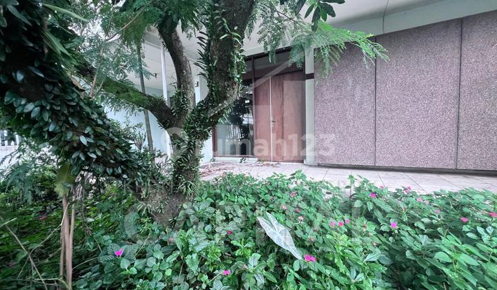 Rumah Hitung Tanah Sayap Turangga Lokasi Bagus dan Nyaman untuk Rumah Tinggal Rumah Hitung Tanah Sayap Turangga Lokasi Bagus dan Nyaman untuk Rumah Tinggal