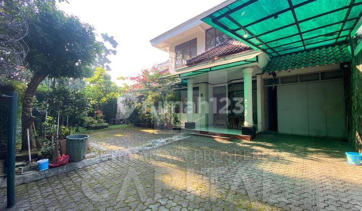 Rumah 2 Lantai Sayap Supratman Harga Murah Cocok untuk Bisnis Nyaman untuk Rumah Tinggal Rumah 2 Lantai Sayap Supratman Harga Murah Cocok untuk Bisnis Nyaman untuk Rumah Tinggal