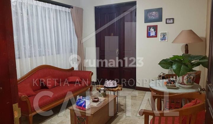 Rumah Nyaman di Mainroad Sayap Buah Batu Bandung Rumah Nyaman di Mainroad Sayap Buah Batu Bandung