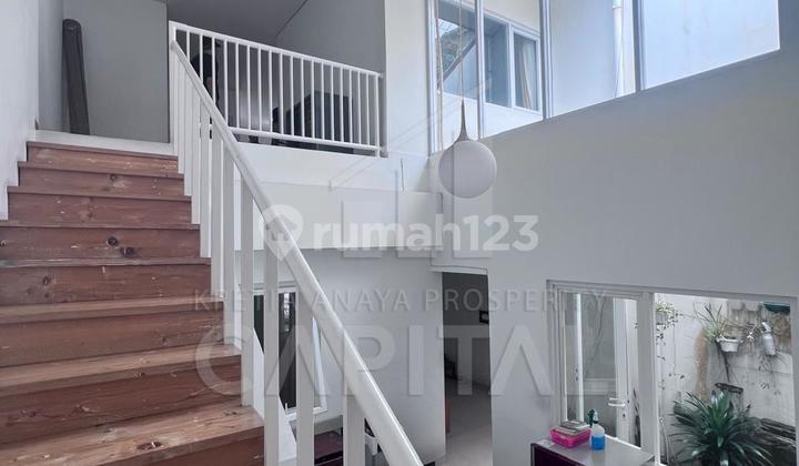 Rumah Minimalis Siap Huni Area Strategis Ligar - Cigadung - Dago Rumah Minimalis Siap Huni Area Strategis Ligar - Cigadung - Dago