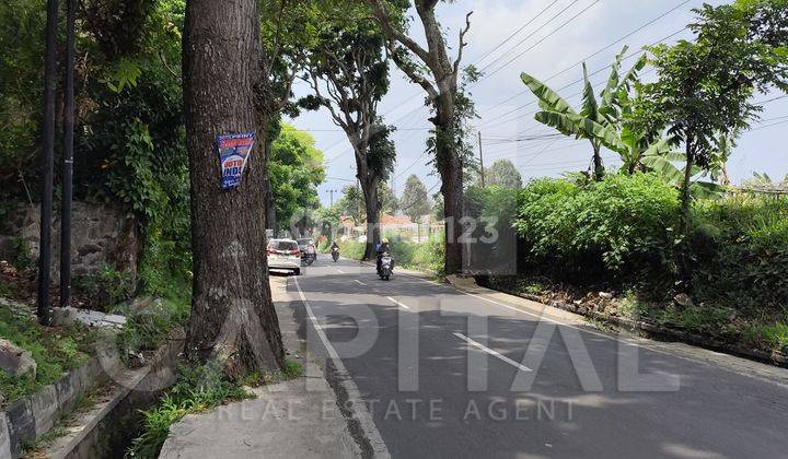 Lahan Potensial Area Cimahi, Cocok Untuk Perumuhan, Pasti Untung 2