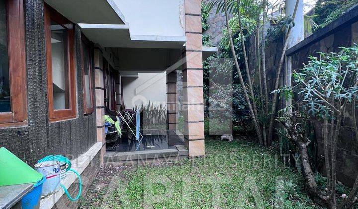 Rumah Bagus View Perbukitan Cisitu Dago Dekat Itb Dan Unpad Bisa Jadi Kost an 2