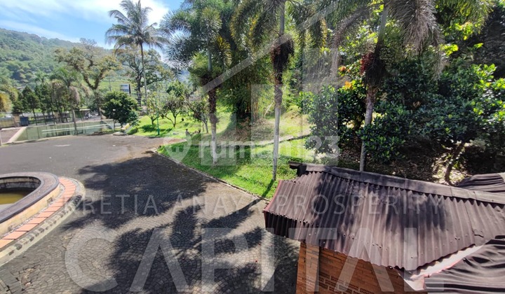 Bagus Banget Tempat Usaha Strategis di Mainroad Sumedang Bagus Banget Tempat Usaha Strategis di Mainroad Sumedang