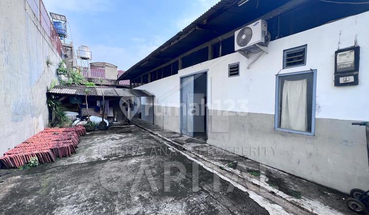 Calculate Land Price Reduction Strategic Location in Twin Wings BKR Complex Area. Calculate Land Price Reduction Strategic Location in Twin Wings BKR Complex Area.