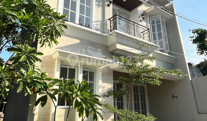 Rumah Modern Di Selatan Jakarta Dp 0% 5menit Ke Gerbang Tol Desari Rumah Modern Di Selatan Jakarta Dp 0% 5menit Ke Gerbang Tol Desari