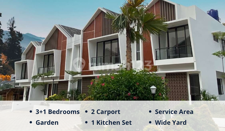 DIJUAL MURAH RUMAH DI SELATAN JAKARTA HANYA 10 MENIT KE MRT DP 0% DIJUAL MURAH RUMAH DI SELATAN JAKARTA HANYA 10 MENIT KE MRT DP 0%