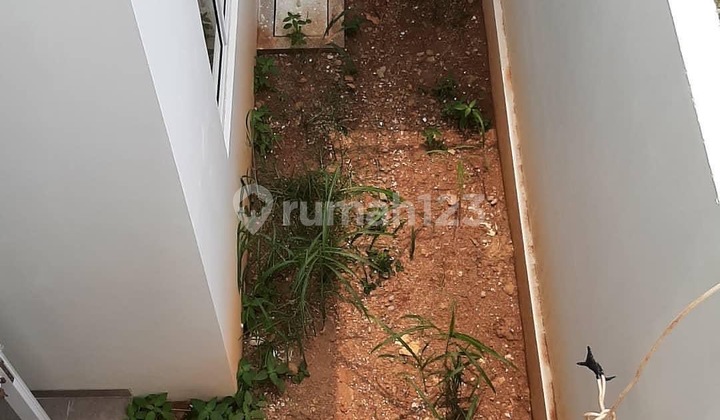 Siap Huni Hunian di Cinere Parkview DP 0% Selangkah ke Gerbang Tol Antasari Siap Huni Hunian di Cinere Parkview DP 0% Selangkah ke Gerbang Tol Antasari
