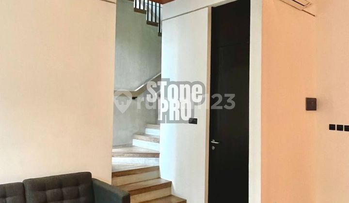 Rumah Brandnew Harga Murah Posisi Hook di Citra Gran Cbd Cibubur Rumah Brandnew Harga Murah Posisi Hook di Citra Gran Cbd Cibubur