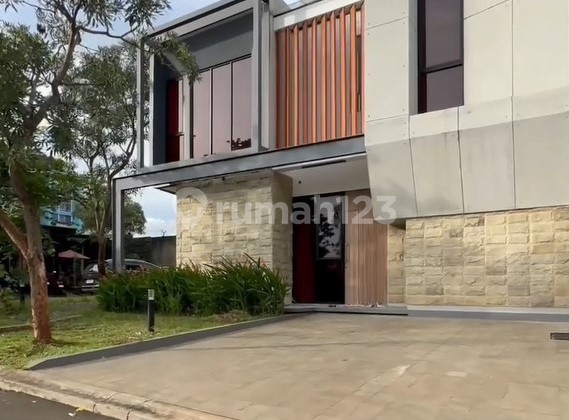 Rumah Brandnew Harga Murah Posisi Hook di Citra Gran Cbd Cibubur Rumah Brandnew Harga Murah Posisi Hook di Citra Gran Cbd Cibubur