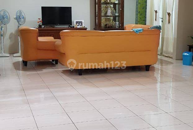 DIJUAL CEPAT RUMAH MEWAH SIAP HUNI DI RANCAMAYA  BOGOR 2