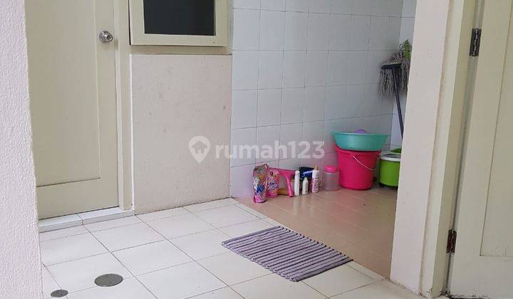 DIJUAL CEPAT RUMAH MEWAH SIAP HUNI DI RANCAMAYA  BOGOR 13