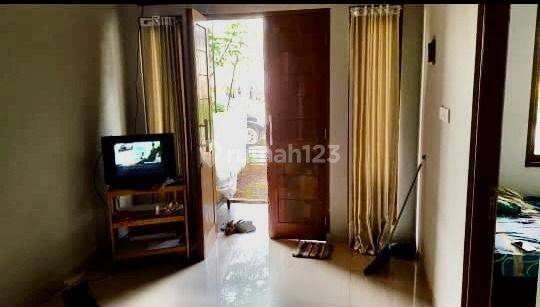 Rumah Di Tiara Residence Kedaung Pamulang Tangerang Selatan 3