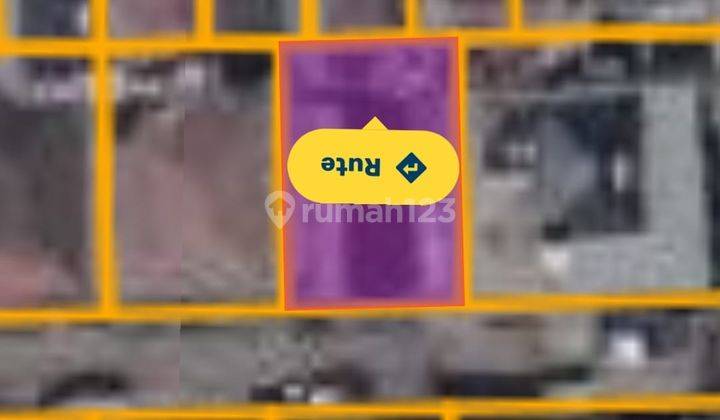 Dijual Rumah di Komp. Taman Permata Indah, Jakarta Utara 2