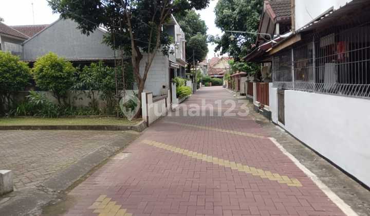 Tanah Kosong 160M2 di Areal Tempo Gelato/Mc Donald Jakal KM 5 Kawasan Kos Eksklusif Pogung Baru Blok A Tanah Kosong 160M2 di Areal Tempo Gelato/Mc Donald Jakal KM 5 Kawasan Kos Eksklusif Pogung Baru Blok A