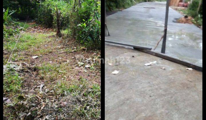 12 UNIT KAVLING TEMON ASRI SUPER STRATEGIS 7 MENIT BANDARA 2