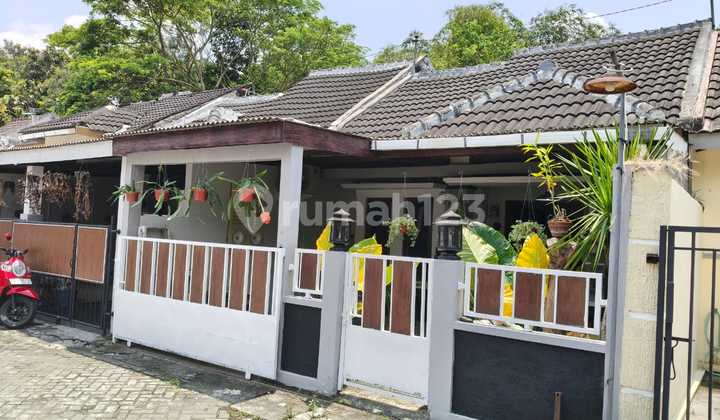 Dijual Rumah Full Furniture 2 Kamar Di Selatan Terminal Giwangan Dijual Rumah Full Furniture 2 Kamar Di Selatan Terminal Giwangan