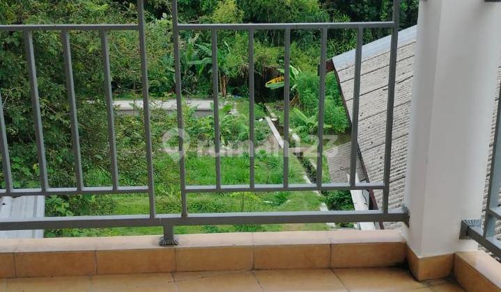 For Rent: 2-Story House with 4 Bedrooms in Condongcatur, Sleman