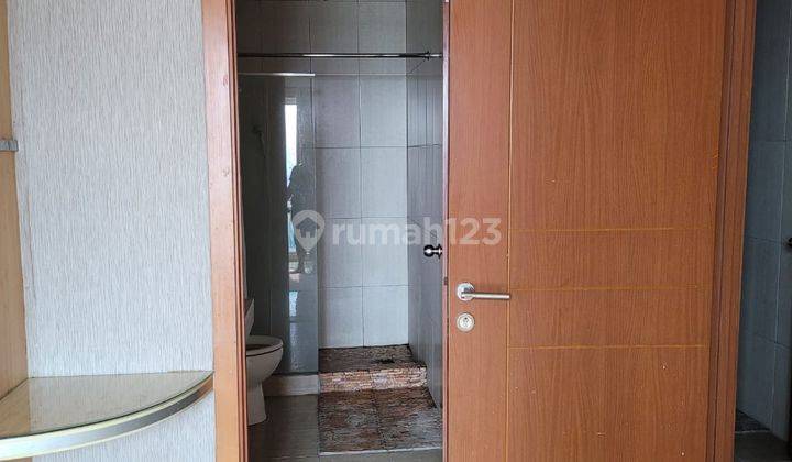 Dijual Cpt Mth Square Apartement Jakarta Timur Jatinegara Jaktim 8