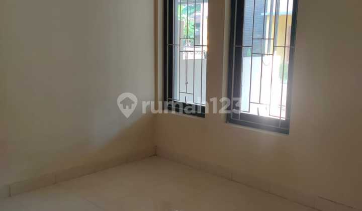 Disewakan rumah minimalis di jL.kaliurang km8 cluster daerah jl.damai palagan kaliurang 2