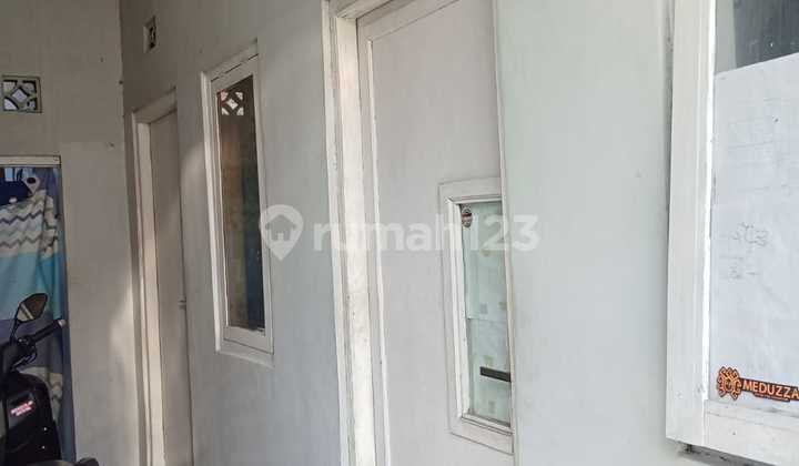 DIJUAL KOST2AN MURAH AKTIF FULL PENGHUNI AREA TIMOHO UMBULHARJO KODYA DIJUAL KOST2AN MURAH AKTIF FULL PENGHUNI AREA TIMOHO UMBULHARJO KODYA