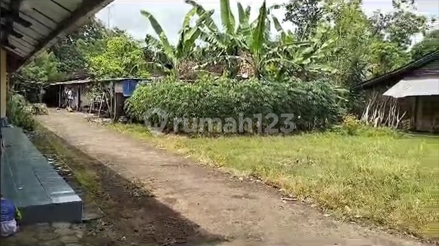 Land in Moyudan Near Gamplong Studio, Area 110M2, Car Access Land in Moyudan Near Gamplong Studio, Area 110M2, Car Access