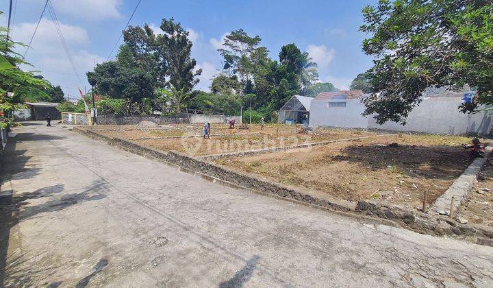 400 Meter Jakal Km 12 Prospek Kost 5 Menit Kampus Uii Pusat 1