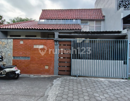 Rumah dijual Utara JogjaBay 827Jt 3KT 2KM