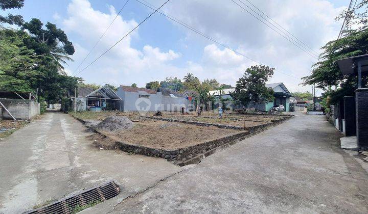 400 Meter Jakal Km 12 Prospek Kost 5 Menit Kampus Uii Pusat 2