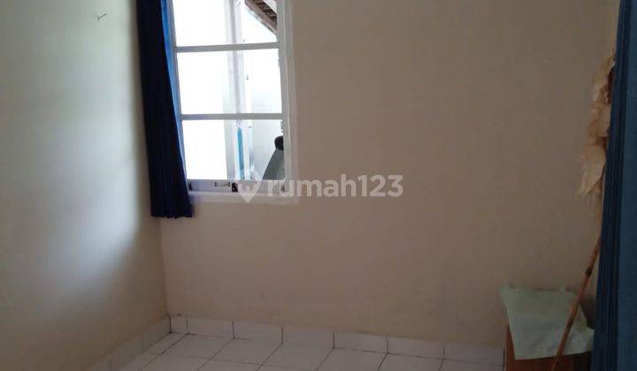 Rumah Murah Palagan 799 Jt 2