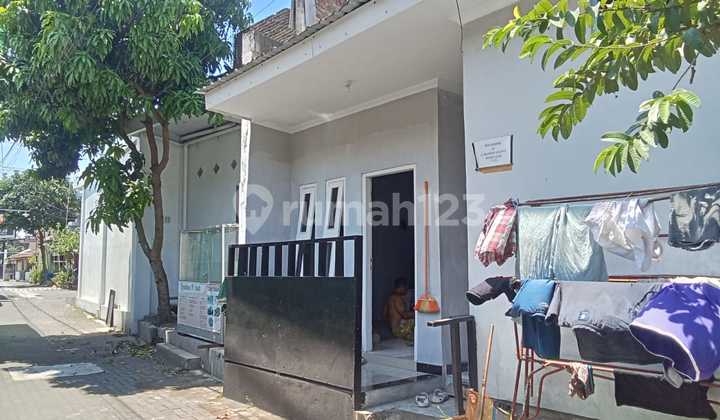 DIJUAL KOST2AN MURAH AKTIF FULL PENGHUNI AREA TIMOHO UMBULHARJO KODYA DIJUAL KOST2AN MURAH AKTIF FULL PENGHUNI AREA TIMOHO UMBULHARJO KODYA