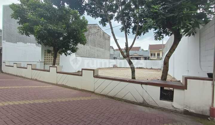 Kawasan Kos Eksklusif Pogung Baru Blok A 2 Unit Tanah Kavling Jakal Km5 Kawasan Kos Eksklusif Pogung Baru Blok A 2 Unit Tanah Kavling Jakal Km5