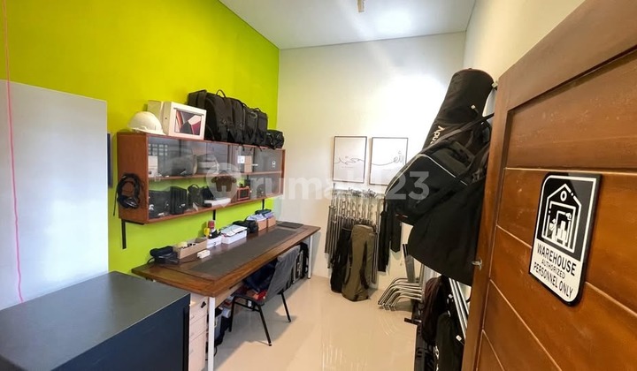 Dijual Rumah Nyaman Siap Pakai Di Jakal Km13 Dijual Rumah Nyaman Siap Pakai Di Jakal Km13