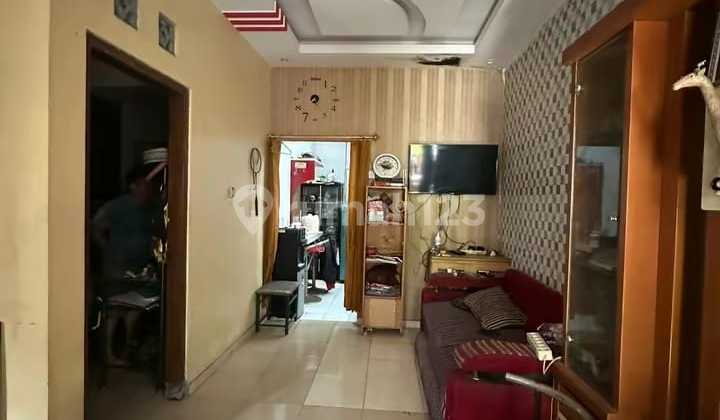 Rumah Kos dijual Tamansiswa Kodya 975 Jt 6KT Rumah Kos dijual Tamansiswa Kodya 975 Jt 6KT