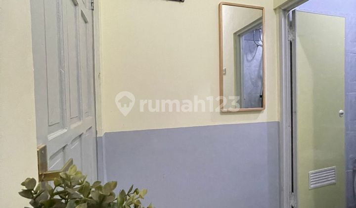 FOR SALE: 14-ROOM BOARDING HOUSE IN JAKAL KM 4.5 CATURTUNGGAL, NEAR UGM CAMPUS, FULLY FURNISHED 2