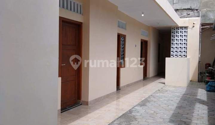 Kos dijual Maguwo dalam Ringroad 750 Jt 5KT 5KM Kos dijual Maguwo dalam Ringroad 750 Jt 5KT 5KM