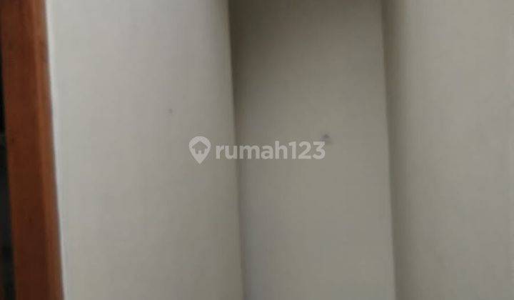 775 Jt Rumah Baru Dijual Kaliurang Km 13, 3KT 2KM 2