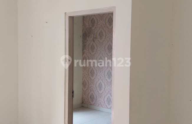 News!!! 3 Bedroom House for Sale in Uii Campus Area, Kaliurang