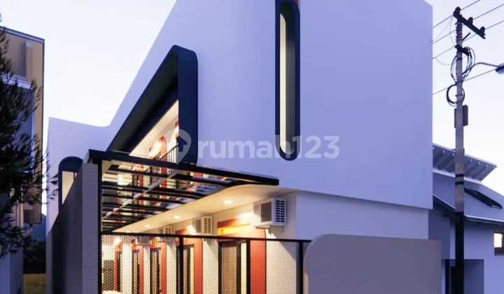 News Kos Exclusive 10 Rooms in Condongcatur Sleman Near UPN Campus, Amikom Jogja News Kos Exclusive 10 Rooms in Condongcatur Sleman Near UPN Campus, Amikom Jogja