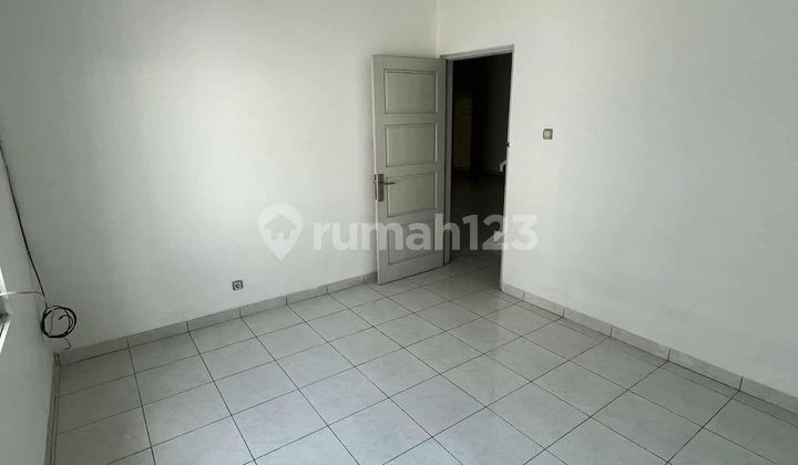 Disewakan Rumah 2 Lantai ditengah kota Jogja dalam ringroad monjali  2