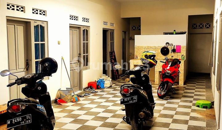 Harga tanah dapat kost 23 kamar, Kost2 an Ring 1 Kampus UKRIM. Harga tanah dapat kost 23 kamar, Kost2 an Ring 1 Kampus UKRIM.