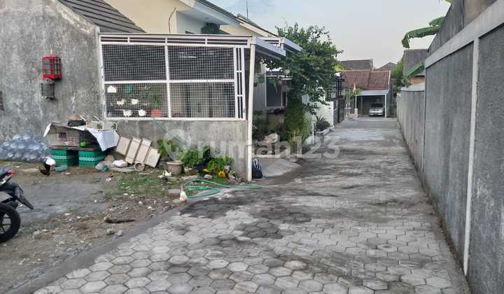 1 UNIT TERAKHIR KAVLING PREMIUM DI UTARA PASAR TELO JL SISINGAMANGARAJA 600JT 1 UNIT TERAKHIR KAVLING PREMIUM DI UTARA PASAR TELO JL SISINGAMANGARAJA 600JT