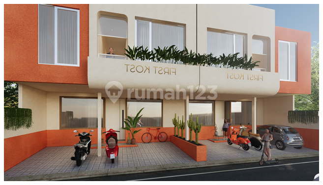 KOS EKSKLUSIF 14 KAMAR AREA HOTEL GRAND SERELA JOGJA KOS EKSKLUSIF 14 KAMAR AREA HOTEL GRAND SERELA JOGJA