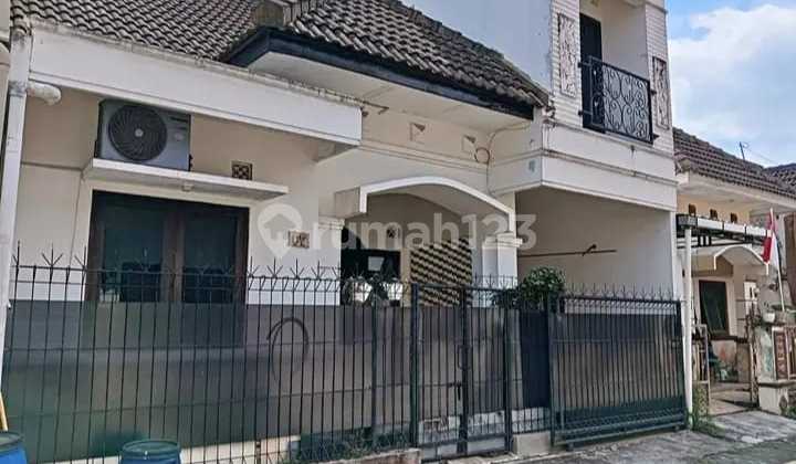 FOR SALE, AFFORDABLE HOUSE IN A HOUSING ESTATE NEAR AMBARUKMO PLAZA, CATURTUNGGAL, DEPOK, SLEMAN, INSIDE THE RING ROAD. FOR SALE, AFFORDABLE HOUSE IN A HOUSING ESTATE NEAR AMBARUKMO PLAZA, CATURTUNGGAL, DEPOK, SLEMAN, INSIDE THE RING ROAD.