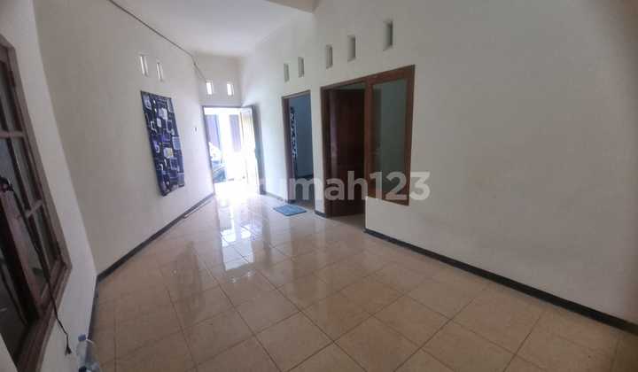 Dijual Rumah 4 Kamar Tidur di Tamansiswa Kodya Harga Terbaik 2