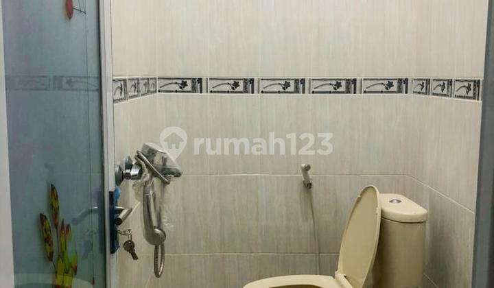 Butuh Uang dijual Murah 800Jt: Rumah 2 Lantai Jakal KM 20 Pakem Butuh Uang dijual Murah 800Jt: Rumah 2 Lantai Jakal KM 20 Pakem