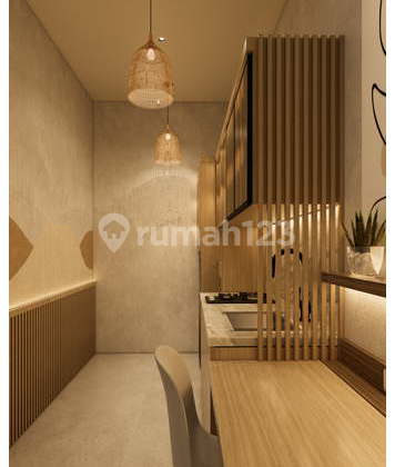 KOS EKSKLUSIF 14 KAMAR AREA HOTEL GRAND SERELA JOGJA KOS EKSKLUSIF 14 KAMAR AREA HOTEL GRAND SERELA JOGJA