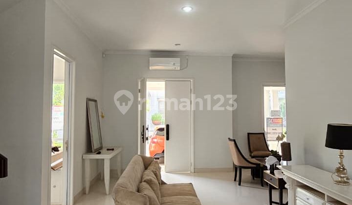 For Quick Sale: Pasadena Residences House